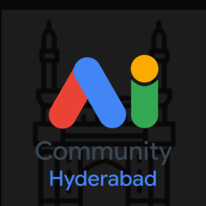 AIHYD_BL