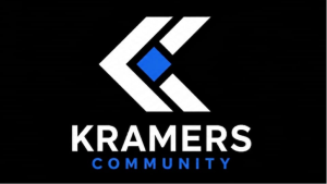 KCommu_Logo