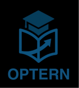 OPT_BL