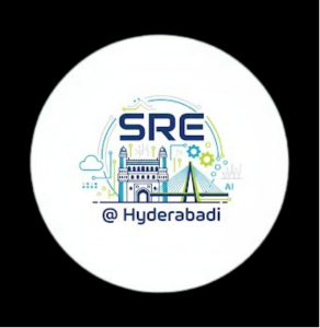 SREHYD_BL